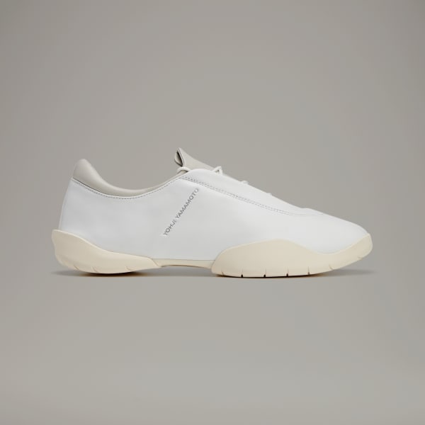 wit Y-3 Regu