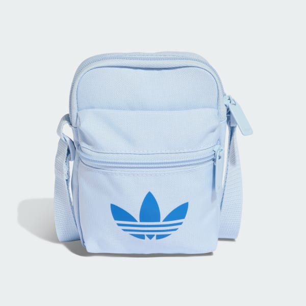 Bla Adicolor Classic Festival Bag