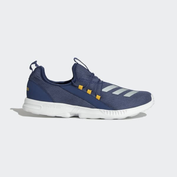 Adidas f35444 best sale