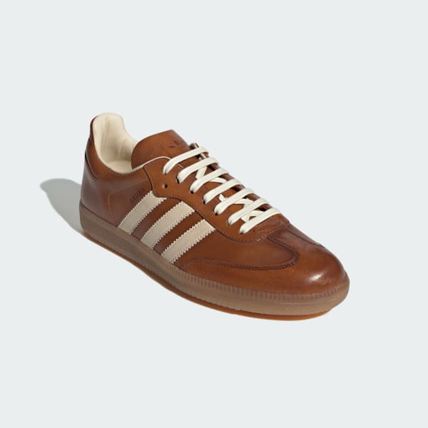 アディダス サンバ OG Made in Italy / Samba OG Made in Italy