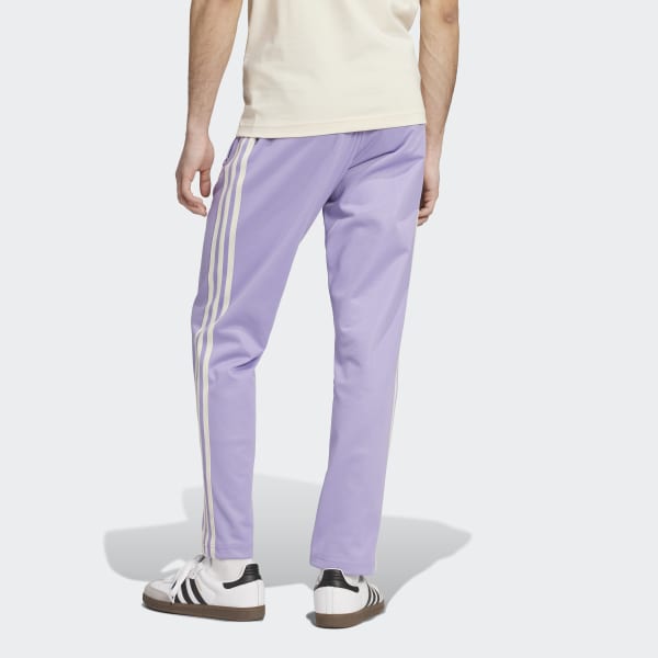 アディダス レアル・マドリードトラックパンツ（ジャージ