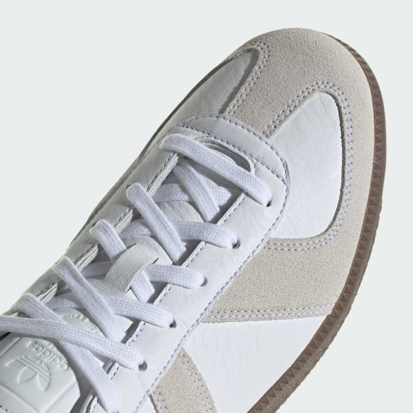 Gat adidas clearance