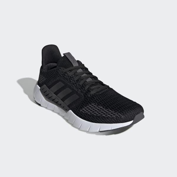 Zapatillas Asweego Climacool - Negro adidas | adidas Peru