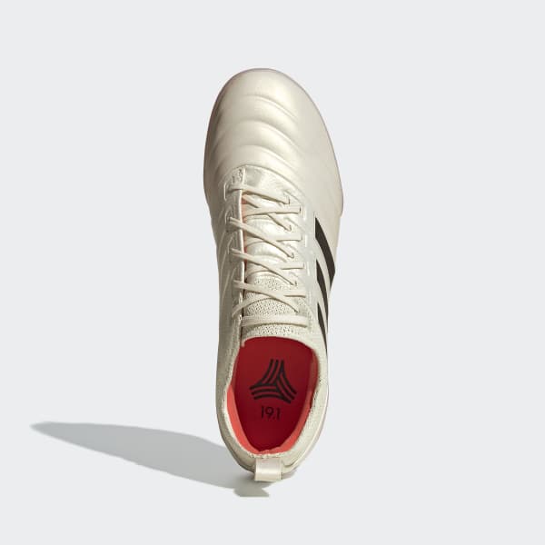 chuteira adidas copa 19.1 tf society