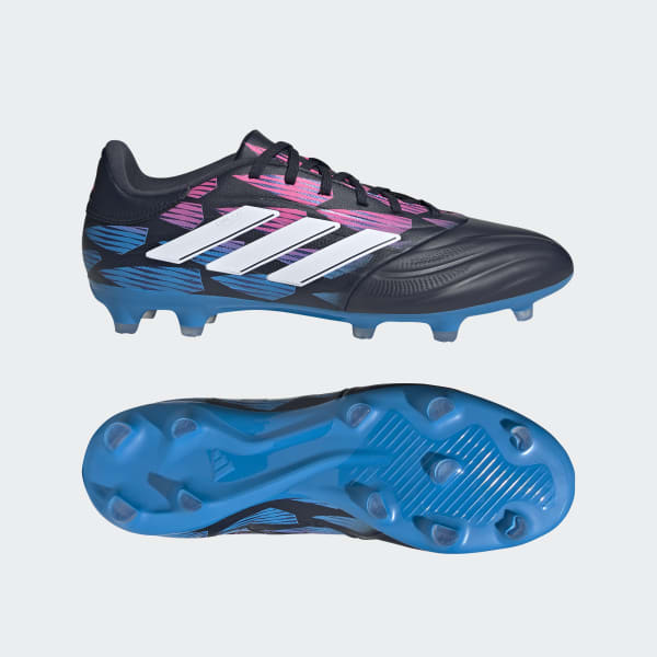 Zapatos_de_Futbol_Copa_Pure_2_