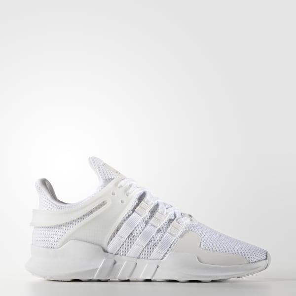adidas eqt support adv blanco adidas eqt support adv blanco