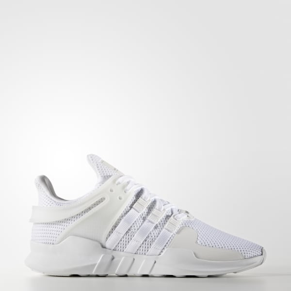 adidas EQUIPMENT SUPPORT ADV - Blanco | adidas Colombia