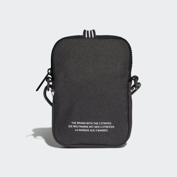 Sprt shop festival bag