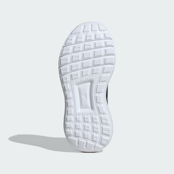 Black Ultimashow 2.0 Shoes Kids