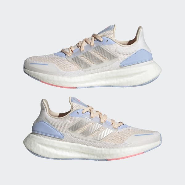 Adidas db192 new arrivals