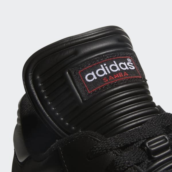 Adidas samba classic mens sales