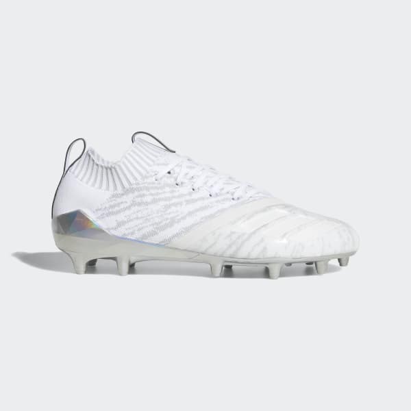 adizero 5 star 7.0 white