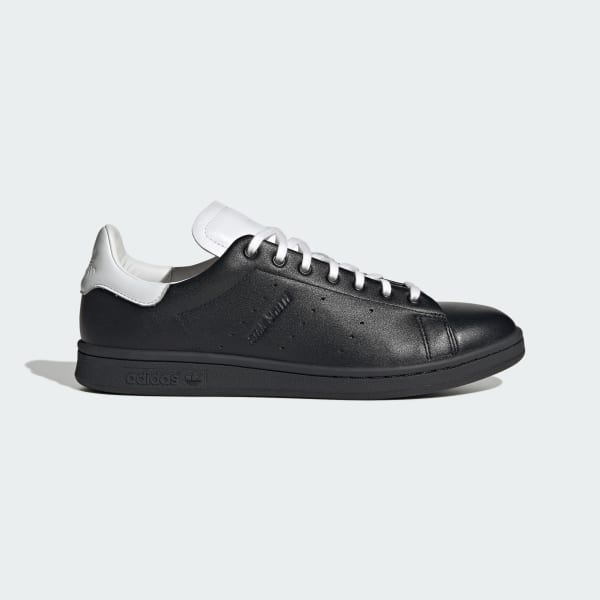 Stan Smith Lux Shoes