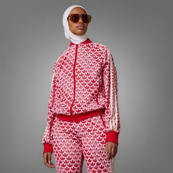 Adidas adicolor new arrivals