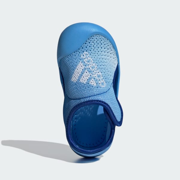 Blue Altaventure 2.0 Shoes Kids