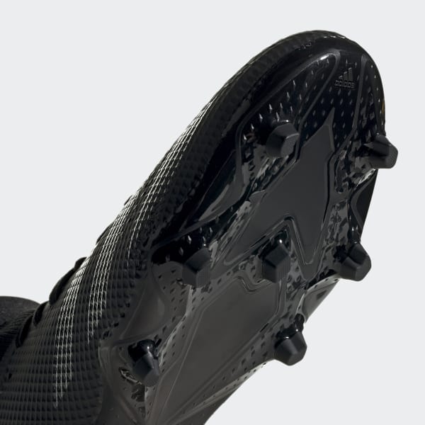 adidas predator 13.3