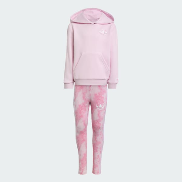 Mallas y sudaderas adidas store