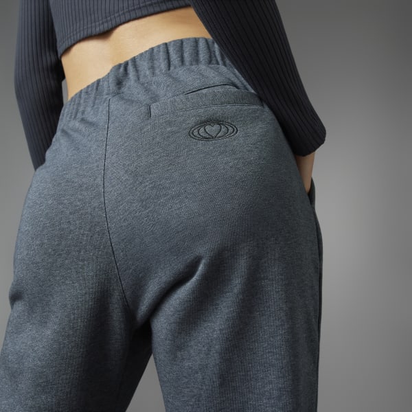 Plomo Pantalón Día de San Valentín