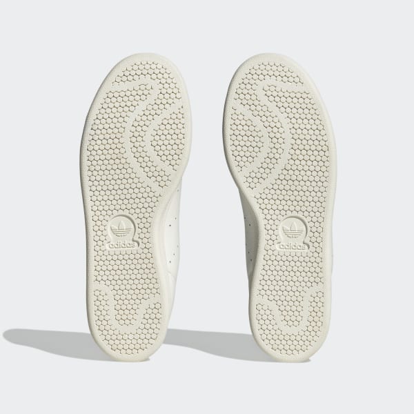 Vit Stan Smith Shoes