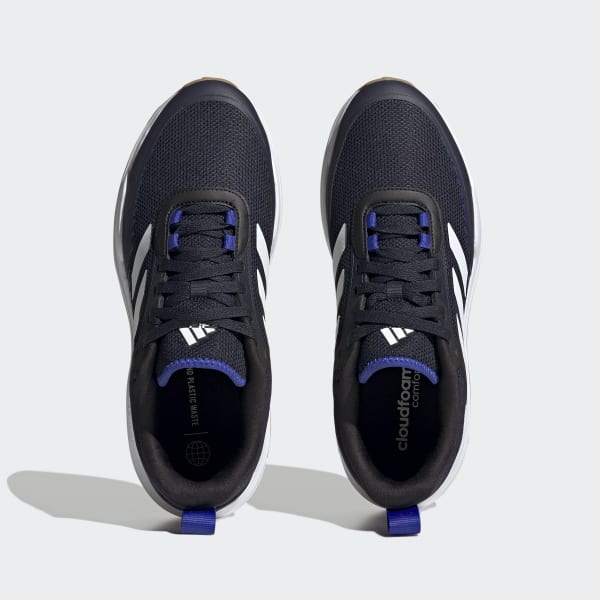 Mau-xanh-da-troi Giày Trainer V