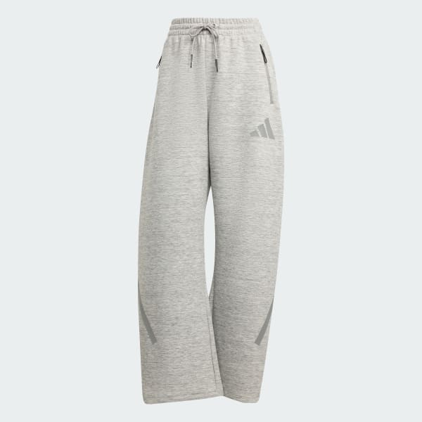 z.n.eプレミアムパンツ　adidas アディダス adidas アディダス スウェットパンツ メンズ Z.N.E.プレミアム
