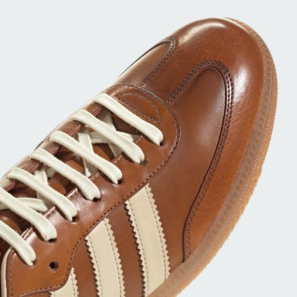 Adidas サンバ OG メイド イン イタリア/Samba OG Made In Italy アディダス サンバ OG Made in Italy / Samba OG Made in Italy