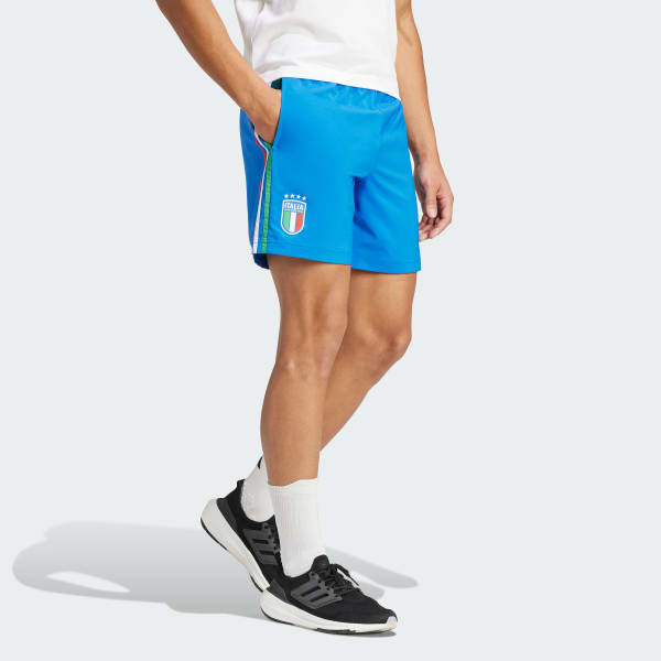 Dna shorts sales
