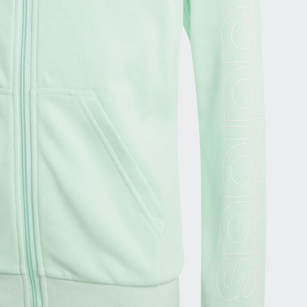 unique nike sweatshirts