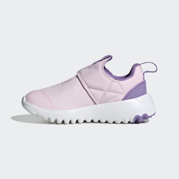 Suru365 Slip on Shoes