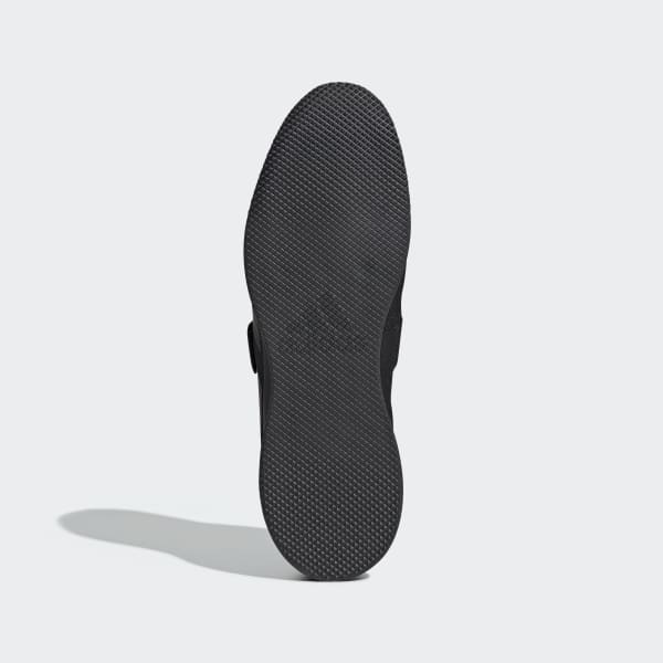 adidas adipower weightlifting italia adidas adipower weightlifting italia