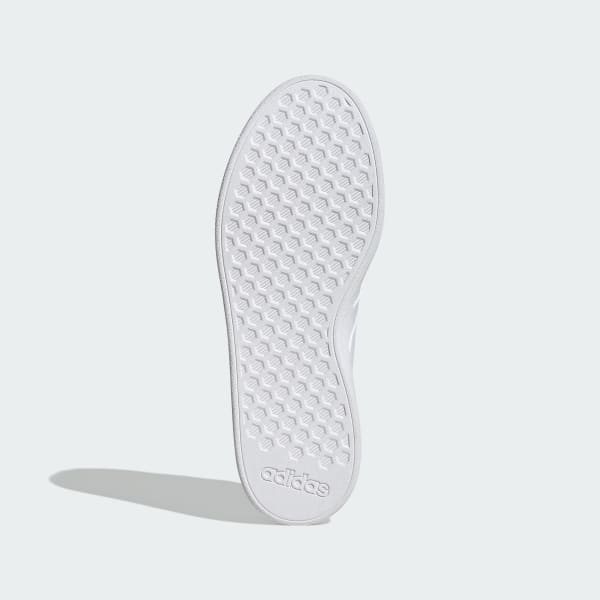 Λευκό Grand Court TD Lifestyle Court Casual Shoes