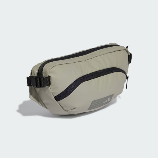 Verde Pochete Hybrid