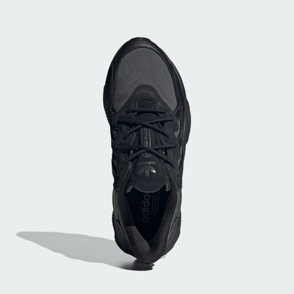 Adidas ozweego 2002 outlet