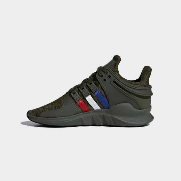 adidas eqt green adidas eqt green