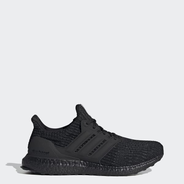 Ultra boost price ph outlet