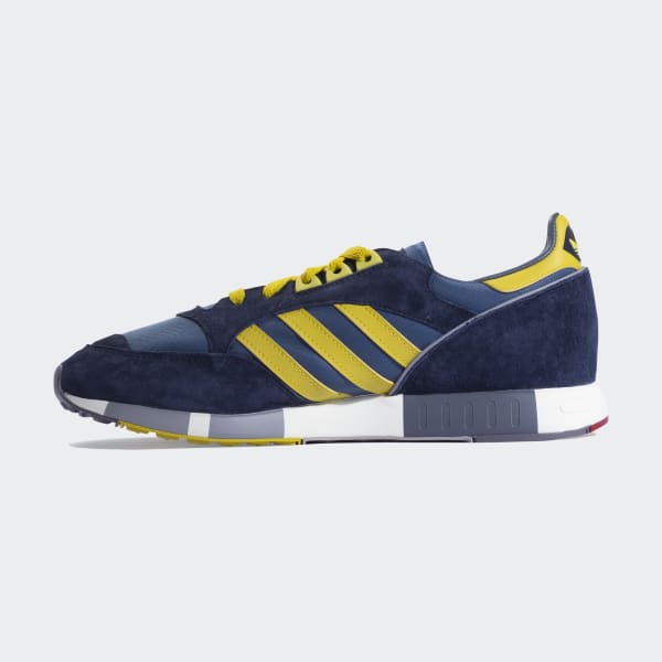 Adidas bolton sale