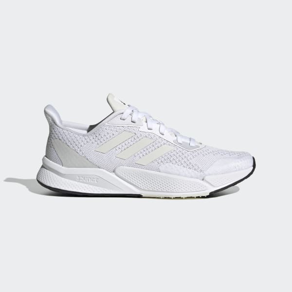 adidas X9000L2 Shoes - White | adidas Australia