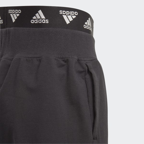 Adidas dance hose online