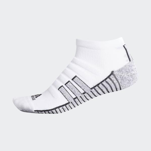 adidas Climacool Tour360 Ankle Socks 