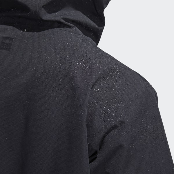adidas premiere riding jacket review