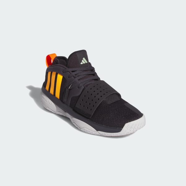 Adidas zx shop 630 dames
