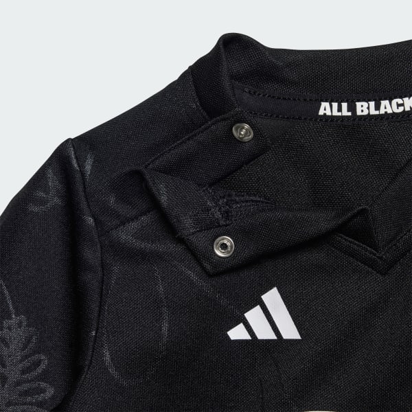 All blacks youth jersey deals