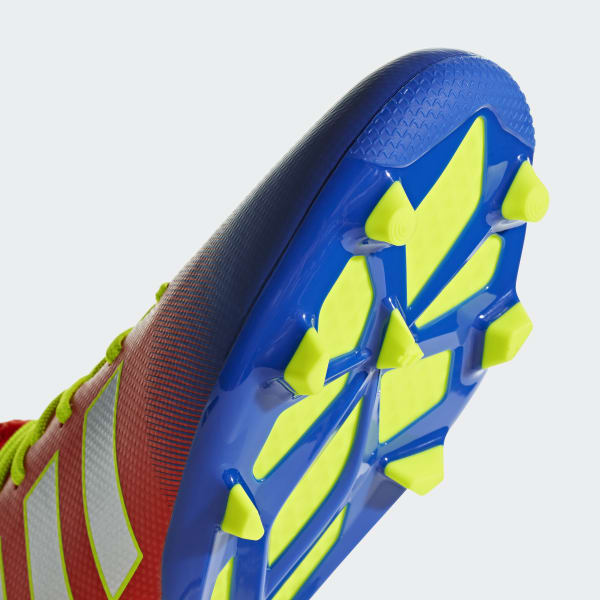 adidas cm8627