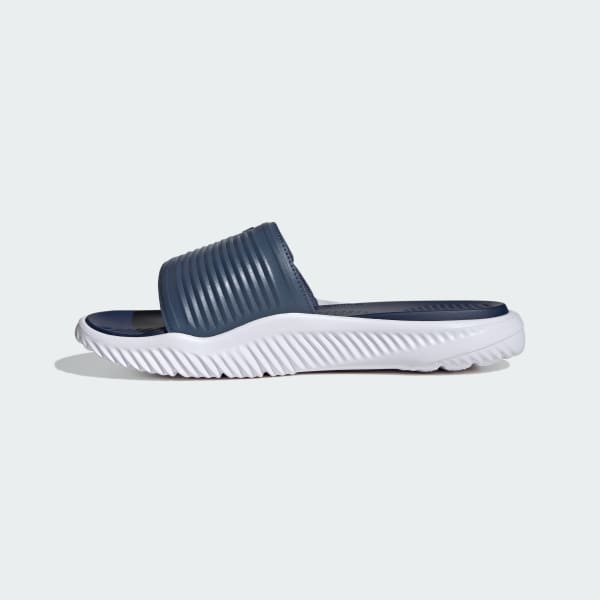 Adidas hot sale bounce sandals