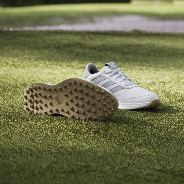 Adidas adiwear traxion golf shoes new arrivals