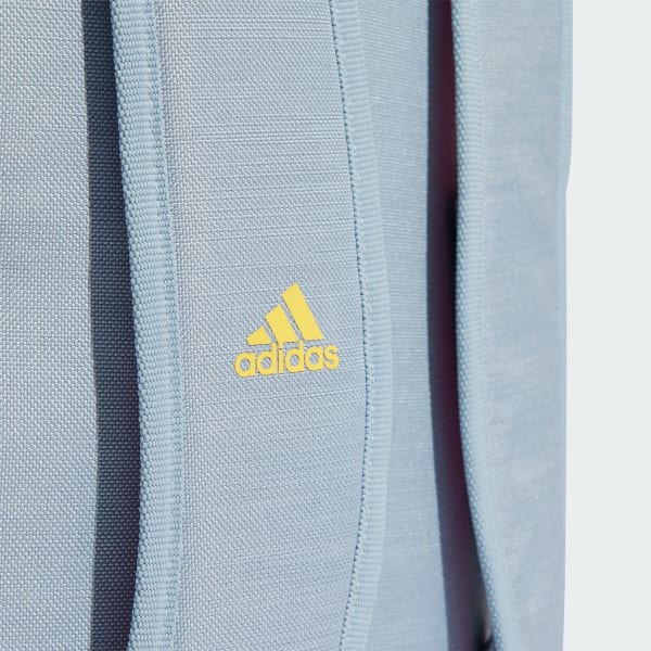 Adidas nmd zaino junior online