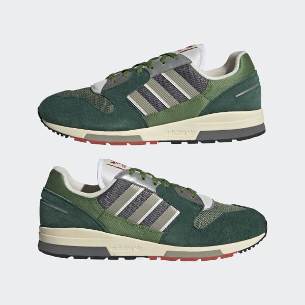 Tenis adidas 420 new arrivals