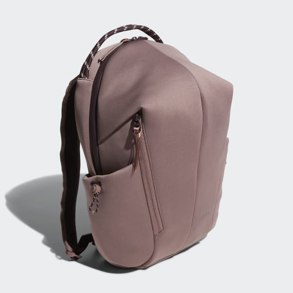 Roxo Mochila Favorites