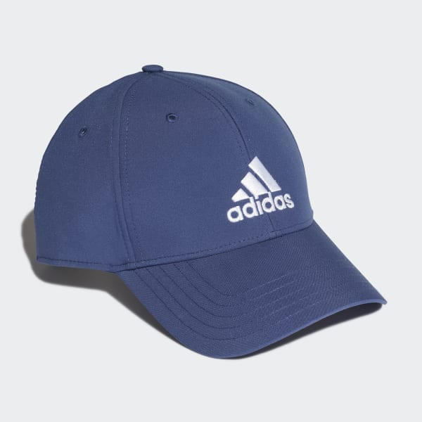 Azul Gorra Béisbol (UNISEX)