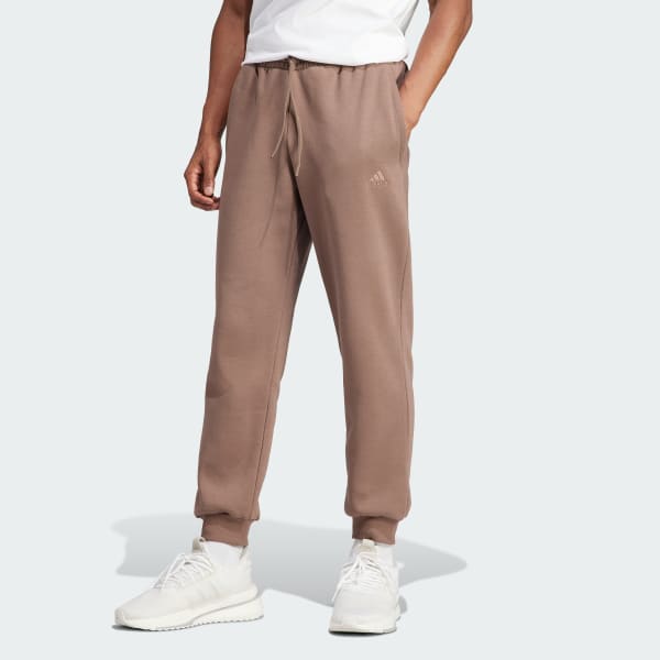Marron M BL Pants